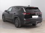 Volkswagen Tayron - fotka číslo 3