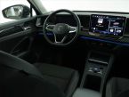 Volkswagen Tayron - fotka číslo 6