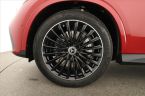 Mercedes Třída GLC - fotka číslo 11