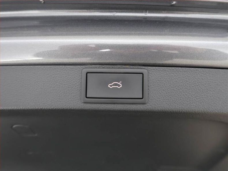 Škoda Octavia - hlavní fotka