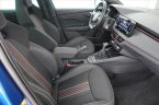 Škoda Scala - fotka číslo 8