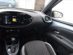 Toyota Aygo - fotka číslo 7