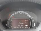 Toyota Aygo - fotka číslo 10