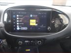 Toyota Aygo - fotka číslo 11