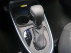 Toyota Aygo - fotka číslo 12