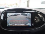 Toyota Aygo - fotka číslo 15