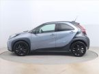 Toyota Aygo - fotka číslo 2