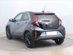 Toyota Aygo - fotka číslo 3