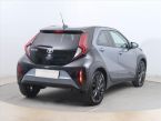 Toyota Aygo - fotka číslo 4