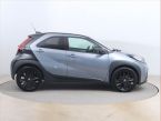 Toyota Aygo - fotka číslo 5