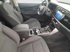 SsangYong Korando - fotka číslo 8