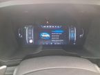 SsangYong Korando - fotka číslo 10