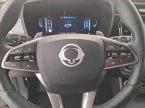SsangYong Korando - fotka číslo 17
