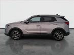 SsangYong Korando - fotka číslo 2