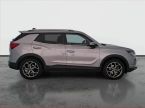 SsangYong Korando - fotka číslo 5