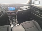 SsangYong Korando - fotka číslo 6
