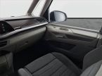 Volkswagen Multivan - fotka číslo 7