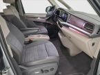 Volkswagen Multivan - fotka číslo 8