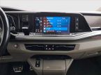 Volkswagen Multivan - fotka číslo 11