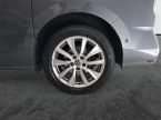 Volkswagen Multivan - fotka číslo 14