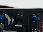 Volkswagen Multivan - fotka číslo 15