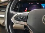 Volkswagen Multivan - fotka číslo 17