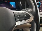 Volkswagen Multivan - fotka číslo 18