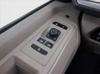 Volkswagen Multivan - fotka číslo 19