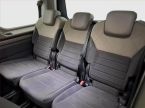 Volkswagen Multivan - fotka číslo 20