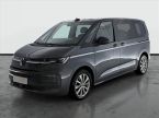 Volkswagen Multivan - fotka číslo 1