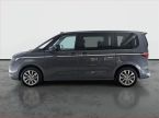 Volkswagen Multivan - fotka číslo 2