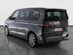 Volkswagen Multivan - fotka číslo 3