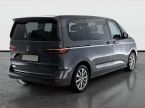 Volkswagen Multivan - fotka číslo 4