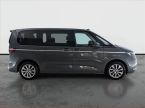Volkswagen Multivan - fotka číslo 5