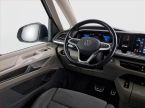 Volkswagen Multivan - fotka číslo 6