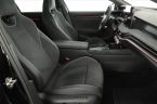 Škoda Superb - fotka číslo 6