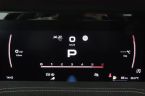 Škoda Superb - fotka číslo 18