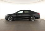 Škoda Superb - fotka číslo 2
