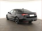 Škoda Superb - fotka číslo 3