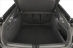 Škoda Superb - fotka číslo 19