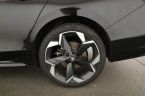 Škoda Superb - fotka číslo 21