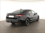 Škoda Superb - fotka číslo 4
