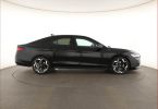 Škoda Superb - fotka číslo 5