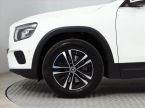 Mercedes GLB - fotka číslo 12