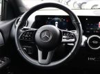 Mercedes GLB - fotka číslo 13