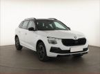 Škoda Kamiq - fotka číslo 0