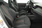 Škoda Kamiq - fotka číslo 6