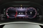 Škoda Kamiq - fotka číslo 10