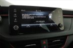 Škoda Kamiq - fotka číslo 14