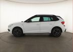 Škoda Kamiq - fotka číslo 2